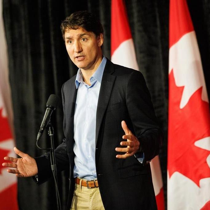 Ottawa says businesses can request tariff exemption on Chinese goods